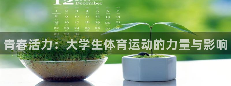 利记官网下载平台注册要钱吗是真的吗：青春活力：大学生体育运动