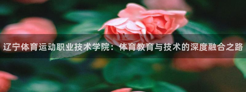 利记官网下载招商电话号码是多少号：辽宁体育运动职业技