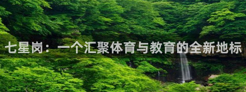 利记官网下载平台
