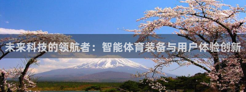 利记官网下载平台是正规平台吗安全吗